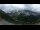 Webcam in Sulden, 0 mi away