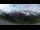 Webcam in Sulden, 1.1 km entfernt