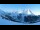 Webcam in Sulden, 2.9 km entfernt
