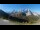 Webcam in Sulden, 0.4 mi away