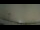 Webcam in Sulden, 1.9 mi away