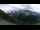 Webcam in Sulden, 0 mi away
