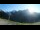 Webcam in Sulden, 9.4 km