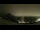 Webcam in Sulden, 10.5 km entfernt