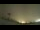 Webcam in Solda, 10.5 km
