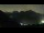 Webcam in Sulden, 1.1 mi away