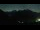 Webcam in Sulden, 1.9 mi away
