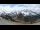 Webcam in Sulden, 1.7 mi away