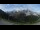 Webcam in Sulden, 1.1 mi away