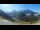 Webcam in Sulden, 15.3 km entfernt