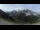 Webcam in Sulden, 3.6 mi away