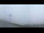 Webcam in Sulden, 15.3 km
