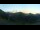 Webcam in Sulden, 9 km entfernt