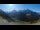 Webcam in Sulden, 15.3 km