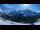 Webcam in Sulden, 0.4 mi away