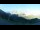 Webcam in Sulden, 5.9 mi away