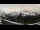 Webcam in Sulden, 5.9 mi away