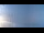 Webcam in Sulden, 1.4 mi away
