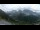 Webcam in Sulden, 3.6 km