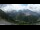 Webcam in Sulden, 4.3 km