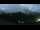 Webcam in Sulden, 15.3 km