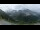 Webcam in Sulden, 2.9 km