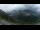 Webcam in Sulden, 1.1 km