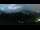 Webcam in Sulden, 15.3 km