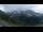 Webcam in Sulden, 11.2 km