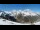 Webcam in Sulden, 1.1 mi away