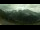 Webcam in Sulden, 11.2 km