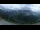 Webcam in Sulden, 11.2 km