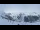 Webcam in Sulden, 2.9 km entfernt