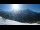 Webcam in Sulden, 4.3 km entfernt