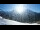 Webcam in Solda, 3.6 km