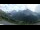 Webcam in Sulden, 0 mi away