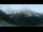 Webcam in Sulden, 1.1 km entfernt