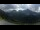 Webcam in Sulden, 0 km entfernt
