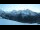 Webcam in Solda, 0 km