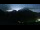 Webcam in Sulden, 0 mi away