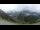 Webcam in Sulden, 9 km entfernt