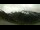 Webcam in Sulden, 15.3 km entfernt