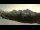 Webcam in Solda, 11.2 km