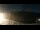 Webcam in Sulden, 9 km