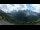 Webcam in Sulden, 1.1 mi away