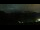 Webcam in Sulden, 5.9 mi away