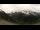 Webcam in Sulden, 0.4 mi away