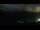 Webcam in Sulden, 15.3 km entfernt