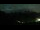 Webcam in Sulden, 3.7 mi away