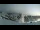 Webcam in Sulden, 9.4 km entfernt